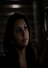 VampireDiariesWorld-dot-org_5x16WhileYouWereSleeping0550.jpg