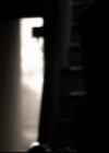 VampireDiariesWorld-dot-org_5x16WhileYouWereSleeping0551.jpg