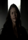 VampireDiariesWorld-dot-org_5x16WhileYouWereSleeping0552.jpg