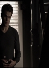 VampireDiariesWorld-dot-org_5x16WhileYouWereSleeping0553.jpg