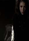 VampireDiariesWorld-dot-org_5x16WhileYouWereSleeping0554.jpg