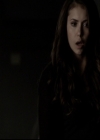 VampireDiariesWorld-dot-org_5x16WhileYouWereSleeping0555.jpg