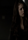 VampireDiariesWorld-dot-org_5x16WhileYouWereSleeping0556.jpg