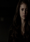VampireDiariesWorld-dot-org_5x16WhileYouWereSleeping0557.jpg