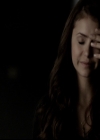 VampireDiariesWorld-dot-org_5x16WhileYouWereSleeping0558.jpg