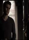 VampireDiariesWorld-dot-org_5x16WhileYouWereSleeping0560.jpg