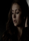 VampireDiariesWorld-dot-org_5x16WhileYouWereSleeping0561.jpg