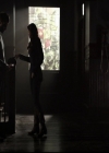 VampireDiariesWorld-dot-org_5x16WhileYouWereSleeping0562.jpg