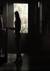 VampireDiariesWorld-dot-org_5x16WhileYouWereSleeping0563.jpg
