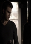 VampireDiariesWorld-dot-org_5x16WhileYouWereSleeping0564.jpg