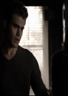 VampireDiariesWorld-dot-org_5x16WhileYouWereSleeping0565.jpg