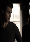 VampireDiariesWorld-dot-org_5x16WhileYouWereSleeping0566.jpg