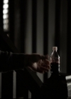VampireDiariesWorld-dot-org_5x16WhileYouWereSleeping0567.jpg