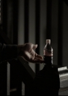 VampireDiariesWorld-dot-org_5x16WhileYouWereSleeping0568.jpg