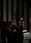 VampireDiariesWorld-dot-org_5x16WhileYouWereSleeping0569.jpg