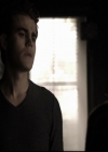 VampireDiariesWorld-dot-org_5x16WhileYouWereSleeping0570.jpg