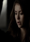 VampireDiariesWorld-dot-org_5x16WhileYouWereSleeping0571.jpg