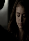 VampireDiariesWorld-dot-org_5x16WhileYouWereSleeping0572.jpg