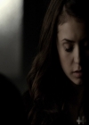 VampireDiariesWorld-dot-org_5x16WhileYouWereSleeping0573.jpg
