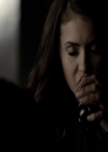 VampireDiariesWorld-dot-org_5x16WhileYouWereSleeping0575.jpg