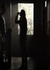 VampireDiariesWorld-dot-org_5x16WhileYouWereSleeping0576.jpg