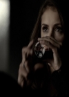 VampireDiariesWorld-dot-org_5x16WhileYouWereSleeping0577.jpg