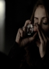 VampireDiariesWorld-dot-org_5x16WhileYouWereSleeping0578.jpg
