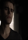 VampireDiariesWorld-dot-org_5x16WhileYouWereSleeping0579.jpg