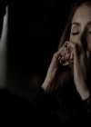 VampireDiariesWorld-dot-org_5x16WhileYouWereSleeping0580.jpg