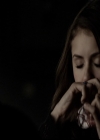 VampireDiariesWorld-dot-org_5x16WhileYouWereSleeping0581.jpg