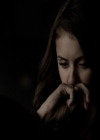 VampireDiariesWorld-dot-org_5x16WhileYouWereSleeping0582.jpg