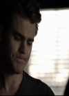 VampireDiariesWorld-dot-org_5x16WhileYouWereSleeping0584.jpg