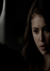 VampireDiariesWorld-dot-org_5x16WhileYouWereSleeping0585.jpg