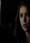 VampireDiariesWorld-dot-org_5x16WhileYouWereSleeping0586.jpg