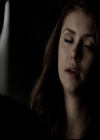 VampireDiariesWorld-dot-org_5x16WhileYouWereSleeping0588.jpg