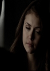VampireDiariesWorld-dot-org_5x16WhileYouWereSleeping0589.jpg