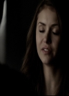 VampireDiariesWorld-dot-org_5x16WhileYouWereSleeping0590.jpg
