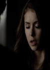 VampireDiariesWorld-dot-org_5x16WhileYouWereSleeping0591.jpg