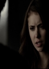 VampireDiariesWorld-dot-org_5x16WhileYouWereSleeping0592.jpg