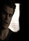 VampireDiariesWorld-dot-org_5x16WhileYouWereSleeping0593.jpg