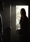 VampireDiariesWorld-dot-org_5x16WhileYouWereSleeping0594.jpg