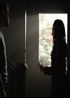 VampireDiariesWorld-dot-org_5x16WhileYouWereSleeping0595.jpg