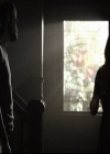 VampireDiariesWorld-dot-org_5x16WhileYouWereSleeping0596.jpg