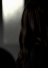 VampireDiariesWorld-dot-org_5x16WhileYouWereSleeping0597.jpg