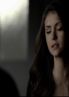 VampireDiariesWorld-dot-org_5x16WhileYouWereSleeping0598.jpg