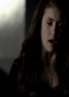 VampireDiariesWorld-dot-org_5x16WhileYouWereSleeping0599.jpg