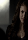 VampireDiariesWorld-dot-org_5x16WhileYouWereSleeping0600.jpg