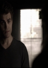 VampireDiariesWorld-dot-org_5x16WhileYouWereSleeping0601.jpg