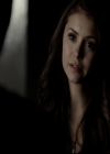 VampireDiariesWorld-dot-org_5x16WhileYouWereSleeping0602.jpg
