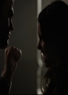 VampireDiariesWorld-dot-org_5x16WhileYouWereSleeping0607.jpg